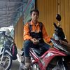 pasampe