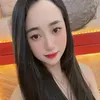 thanhnga2909