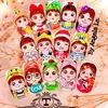angela_le2707