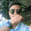 leehieu16