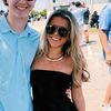 sophiemarcrummm