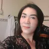 nguyenha474