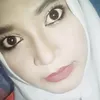 syifa.natalia