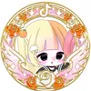 o__ot02