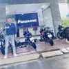 dienlanhsonanh81