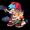 xx1official_pico1xx