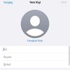 emreoz.6543