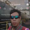 yusrie189pipefitter1