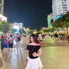 thoaangg