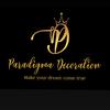 paradigma_decoration