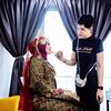makeupbyqasehmua