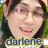 darlene_ella