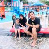 moezha_store20
