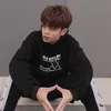 huynhblack96