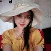 putrimahendra28