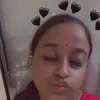 shazg26