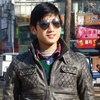 jitendra_saru_mgr