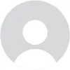 albbaa08._