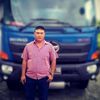 adipratamaputra84