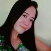 maria26entera