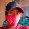usekhmer999