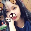 nhung_0088