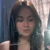 sinigangnketchupx