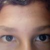 user3537671