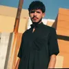 hs_ana511