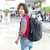 alton_leng