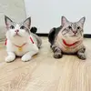 mycatjerryjeffrey