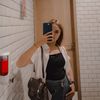 mayatina01