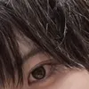 shuuu0331