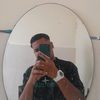 .maidi_