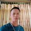 vn.ton011