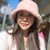 hongyok255