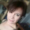 mariaserenita