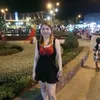 tamthao1985