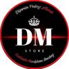 dmstorebandung29