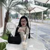 huyentrang090821