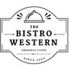 thebistrowesrten