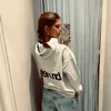 femke.vndnbl