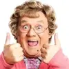 MrsBrownBoysVideos