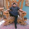 irfankashmiri093