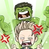 vnhistory