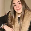 mariasaezz