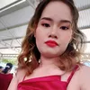thanhtrinh055