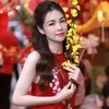 thanhhang68681