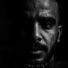 mostafaabdo433