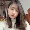 koolyeu0303